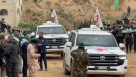 ebu ubeyde canli donmesini isterdik ama israil oldurdu Op6mPezL