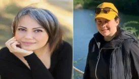 ece gurel olayi cadi egitimi hocasi tehditler yagdirdi 851vsGkS