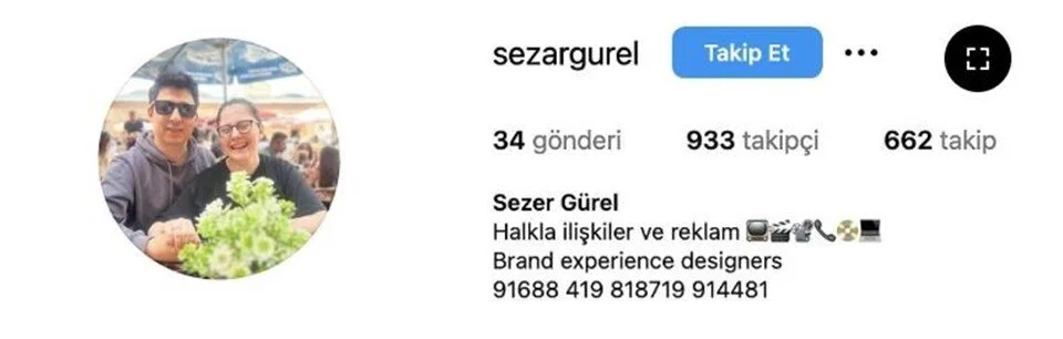ece gurel olayi ve belgrad ormani efsaneleri gizemli yaratik cadilik egitimi 0 ADGbUL7W