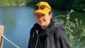 ece gureli soguk mu oldurdu mobbing mi DvZR6KOR
