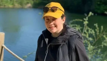 ece gureli soguk mu oldurdu mobbing mi DvZR6KOR