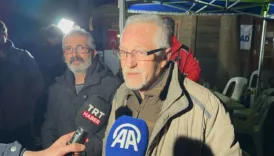 ece gurelin babasindan cadilik egitimi aciklamasi kizimi kurban ettiler MGCKH73p