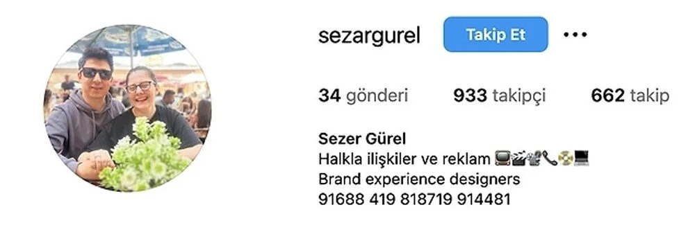 ece gurelin esi o sayilarla ilgili konustu rakamlar sifreli mi 1 KsCrZYDR