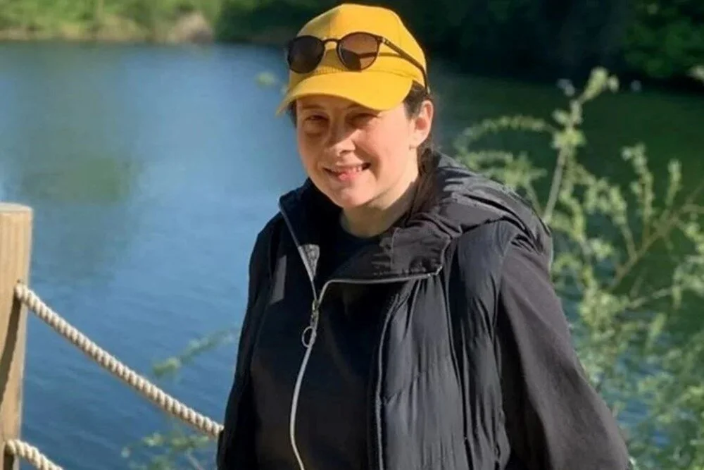 ece gurelin esi o sayilarla ilgili konustu rakamlar sifreli mi 2