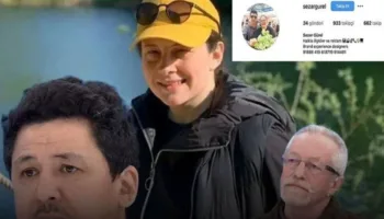 ece gurelin esi o sayilarla ilgili konustu rakamlar sifreli mi mw6BiZTG