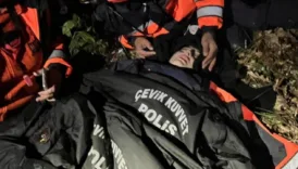 ece gurelin olum nedeni belli oldu FGN1aAQV