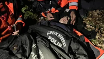 ece gurelin olum nedeni belli oldu FGN1aAQV