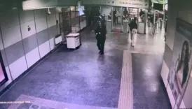 ece gurelin yeni goruntuleri ortaya cikti KN1N6QR4