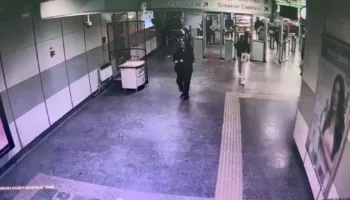 ece gurelin yeni goruntuleri ortaya cikti KN1N6QR4