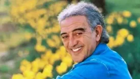 edip akbayram 74 yasinda hayatini kaybetti uuNUjLRB