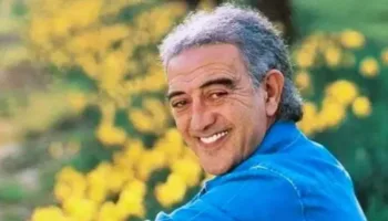 edip akbayram 74 yasinda hayatini kaybetti uuNUjLRB