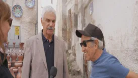 edip akbayramin son roportaji ortaya cikti QeKiZlIQ