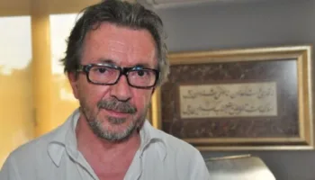 efsane yonetmen osman sinav hayatini kaybetti Sp7XqIVb