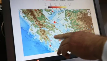 egede 5 buyuklugunde deprem WW5lKZas