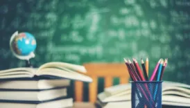 egitim duzeyi arttikca mutluluk azaliyor mu iste carpici veriler ZeVMnjBT