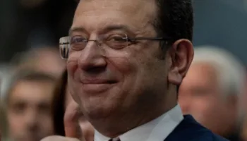 ekrem imamoglu diploma sorusturmasi hakkinda aciklama kD7rlN12