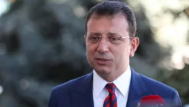 ekrem imamoglu gozalti karari hakkinda bassavciliktan aciklama K4suyp6e
