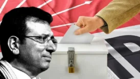ekrem imamoglu gozaltinda sandiklar kuruldu 7TzryRB6