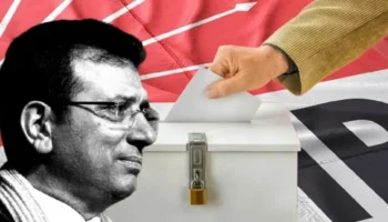ekrem imamoglu gozaltinda sandiklar kuruldu 7TzryRB6