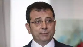 ekrem imamoglu suc orgutu ve rusvet suclamasiyla gozaltina alindi A2JC1ZJ1
