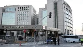 ekrem imamoglunun da aralarinda bulundugu supheliler hakkindaki sevk yazisina ulasildi ATKvN9v2