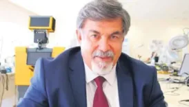 ekrem imamoglunun diplomasinin durumu imamoglunu zora sokabilir mi OxiV4Bhu