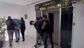 ekrem imamoglunun diplomasinin durumunu gundeme getiren kisiyi tehdit ettiler JOGnt2KF