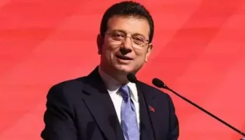 ekrem imamoglunun evine polis baskini gozalti karari ve arama cQVUIHT2