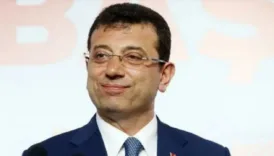 ekrem imamoglunun teror sorusturmasindaki ifadesi basladi 1SbI6Q3q
