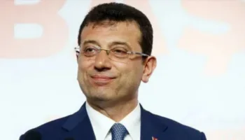 ekrem imamoglunun teror sorusturmasindaki ifadesi basladi 1SbI6Q3q