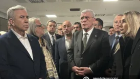 ekrem imamoglunun tutuklama talebiyle hakimlik sorgusu basladi qr2zmNQC