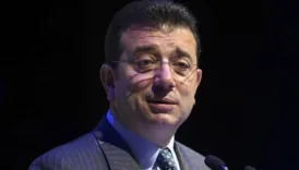ekrem imamoglunun yolsuzluk sorusturmasindaki ifadesi ortaya cikti bC1ATdDJ