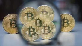 el salvadorun bitcoin defteri kapaniyor mu Gt66jK6Q