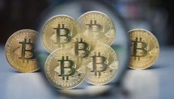el salvadorun bitcoin defteri kapaniyor mu Gt66jK6Q