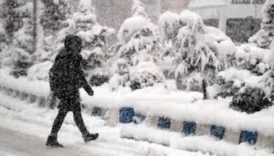elazigda kar engeli okullar tatil mi kamuya izin verildi mi NcxBXR9F