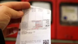 elektrik tarifesine zam 1 nisandan itibaren gecerli olacak iCS8vLXi