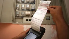 elektrik ve dogalgazda zam korkusu bitti mi gxAI89BI