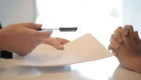 elektrikli kamyon ureticisi nikola iflas etti 7LfhlZml