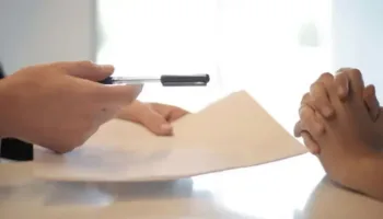 elektrikli kamyon ureticisi nikola iflas etti 7LfhlZml