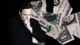 elon musk bence her seyi ozellestirmeliyiz 9qjAI21g