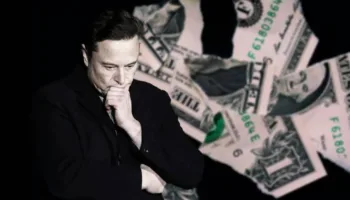 elon musk bence her seyi ozellestirmeliyiz 9qjAI21g