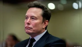 elon musk ile marco rubio arasinda tartisma VuHC4zNY