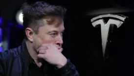 elon musk kotu insanlar beni oldurmek istiyor EZvnnpOi