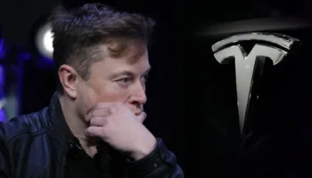 elon musk kotu insanlar beni oldurmek istiyor EZvnnpOi