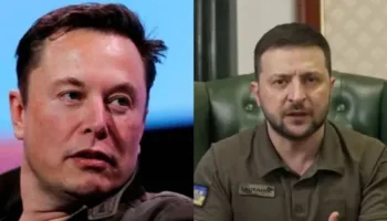 elon musk zelenskiy amerikali bir gazeteciyi oldurdu r2vlXybs