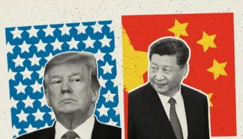 elon muska cin ile savas planlari gosterildi iddiasi trumptan aciklama 6OvZkT4i