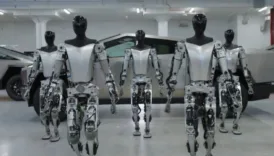 elon muskin robot ordusu 2025te 5000 optimus yolda mW5NI3a4