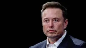 elon muskin uvey kardesi cinin radarinda stratejik hamle mi BhfSvN1C