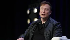 elon musktan zelenskiye sert cagri VLKReROk