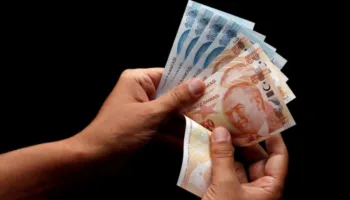 emekli bayram ikramiyesi 3 bin tl olarak yatacak lSK5Ozav